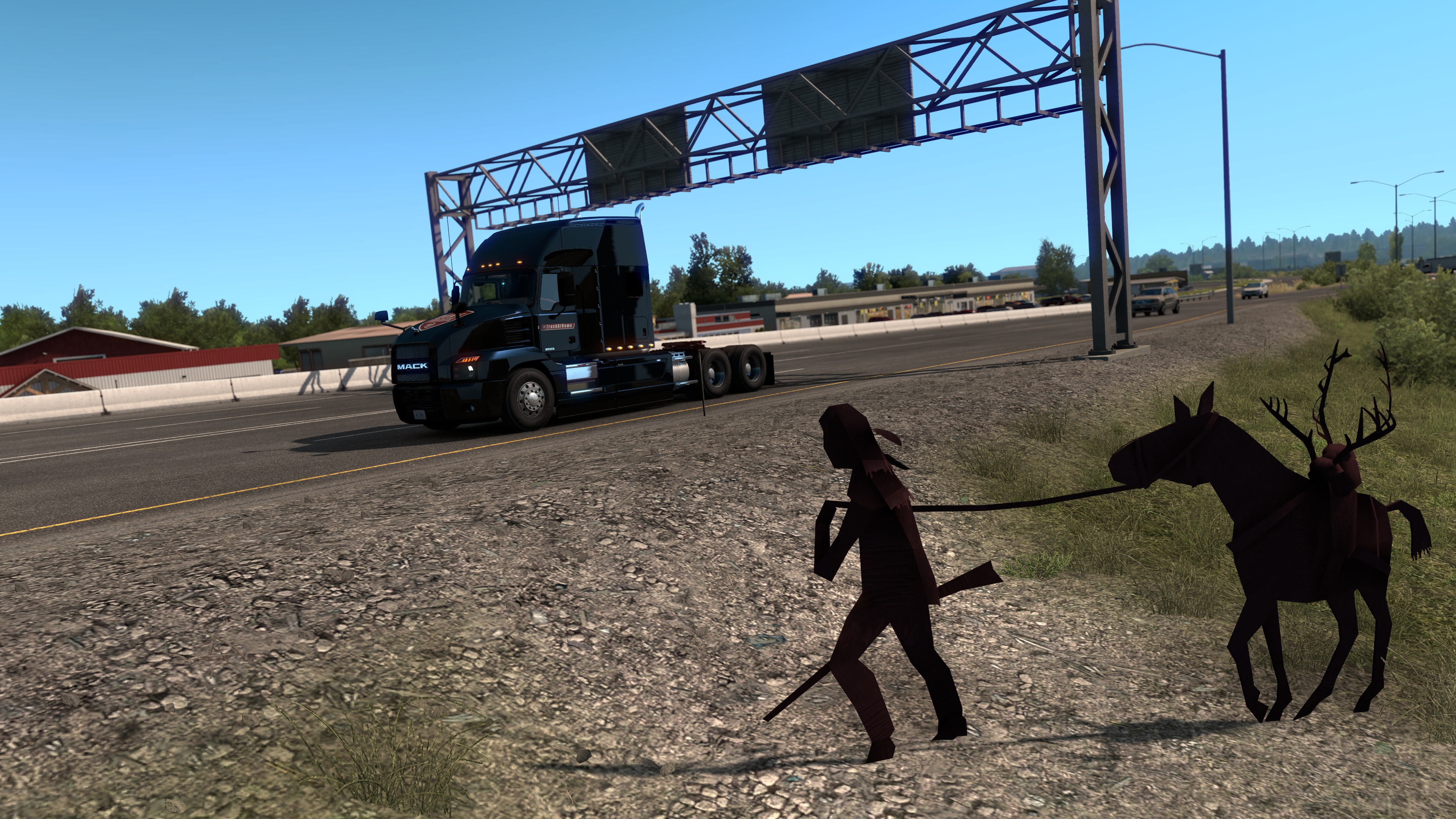 Image by cmsho_truck