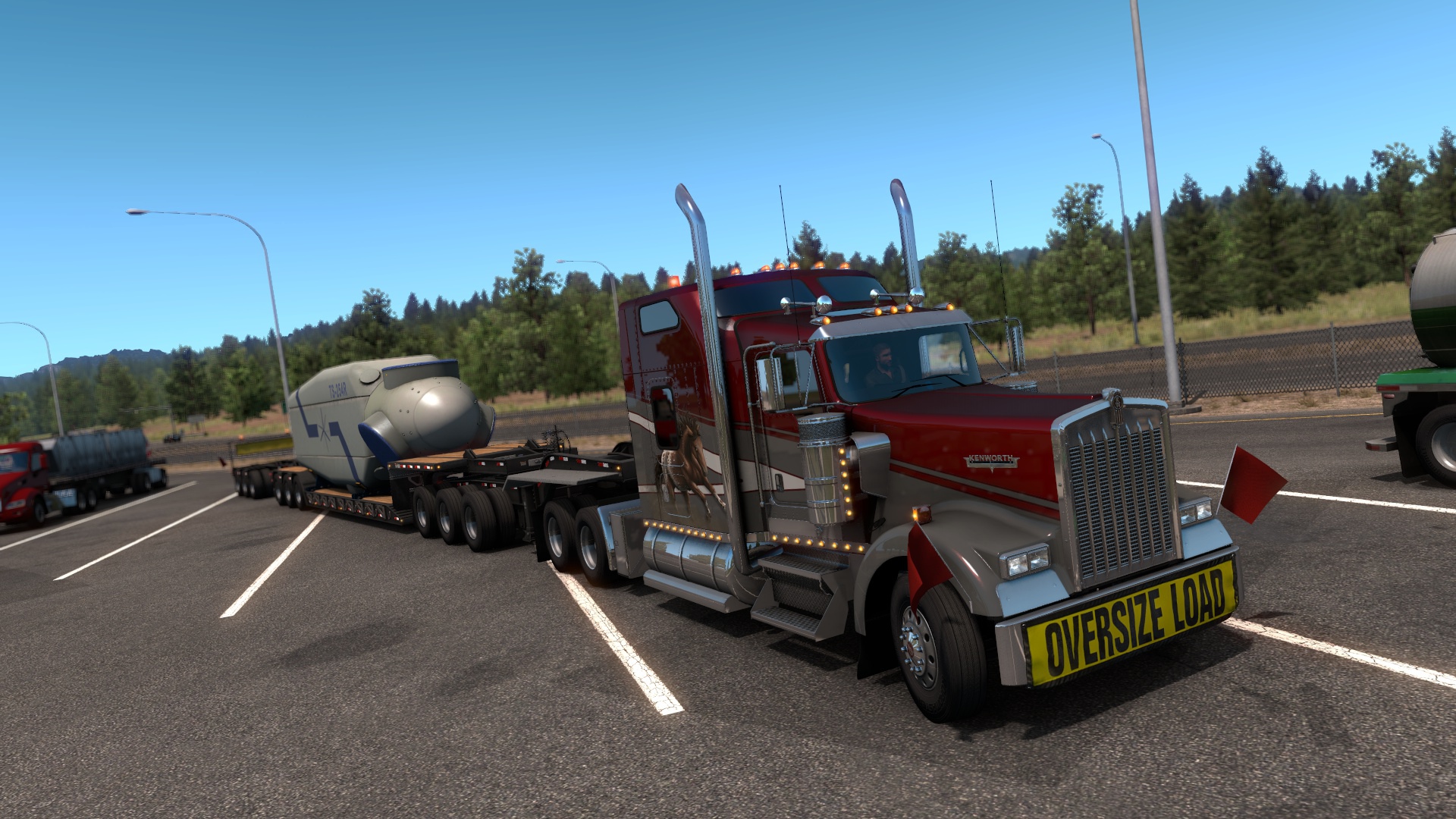 Image by Randy_Goodspeed