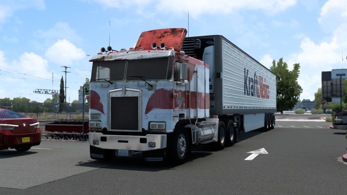 Image by killthepogi