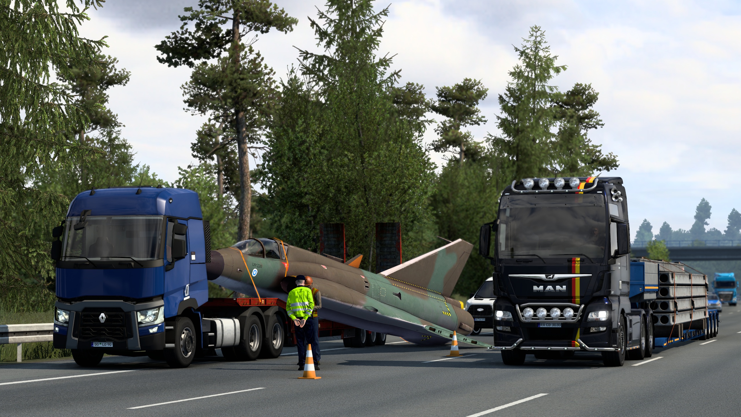 Image by PanzerFodder