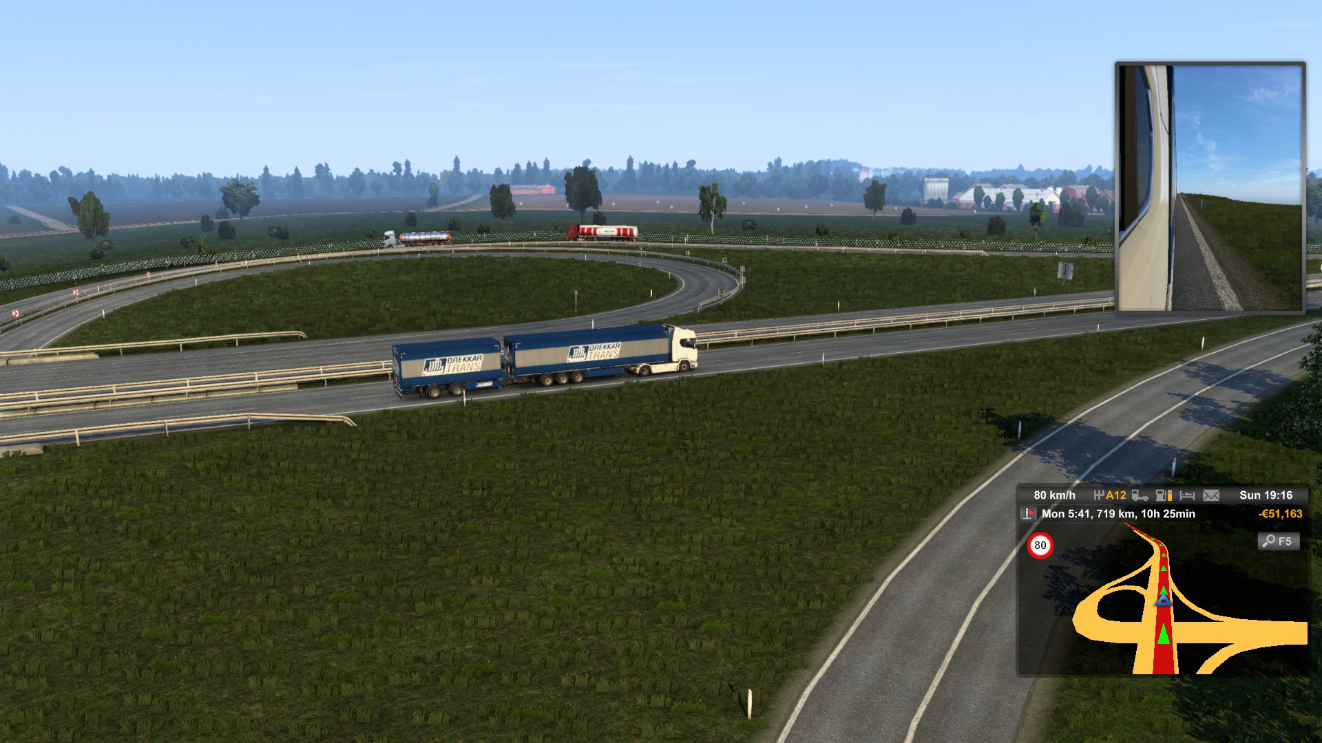 Image by Edmund_Ferrao