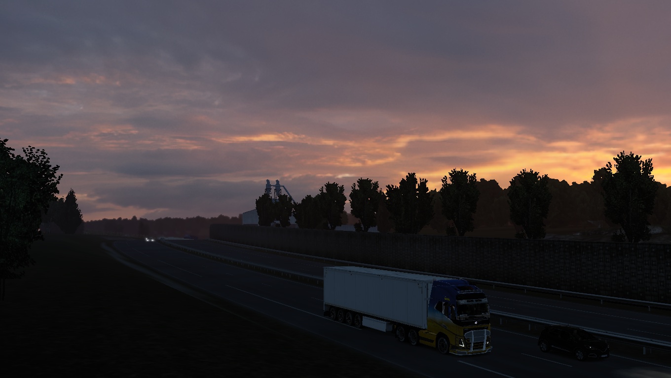 Image by Dezcody