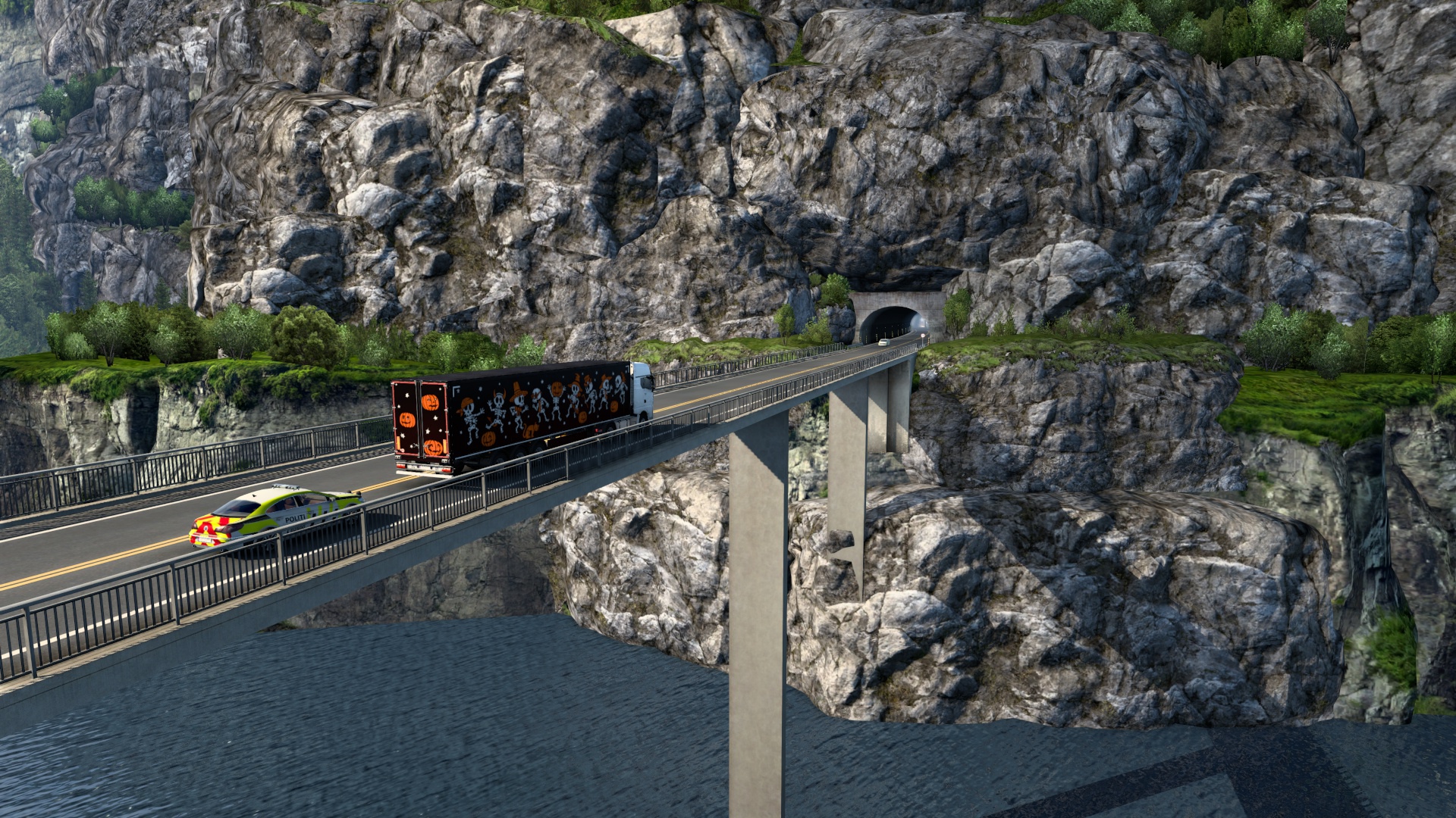 Image by ALEKS_774RUS