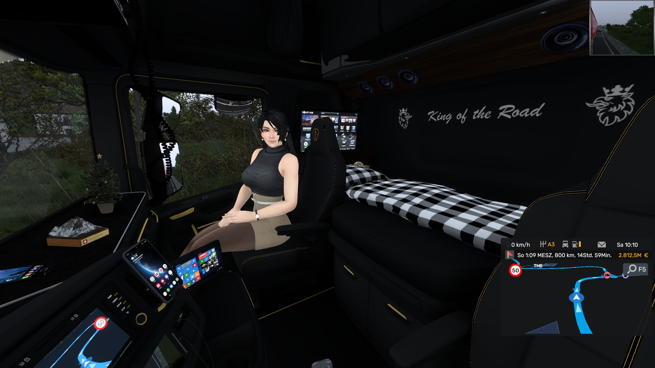 Image by Mathias1978