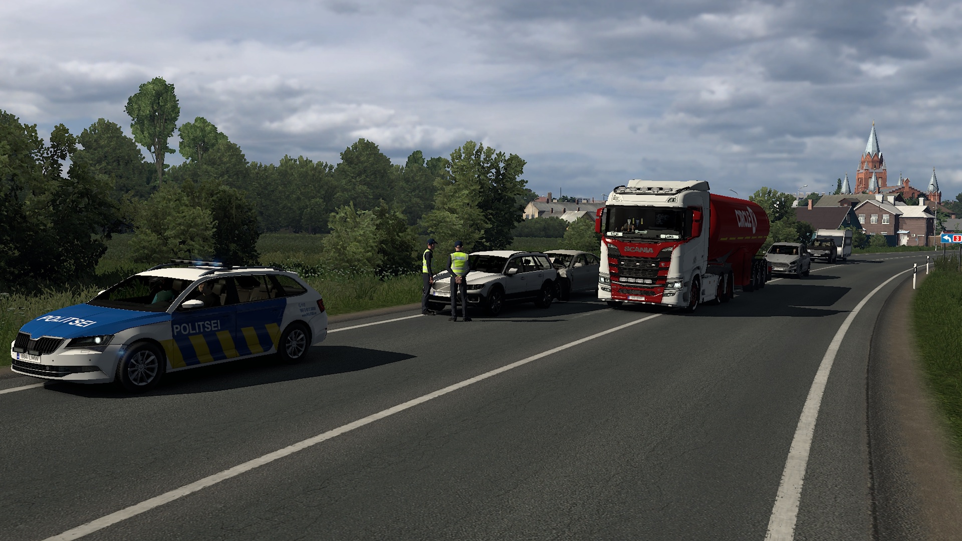 Image by dalai_LAMA_cze