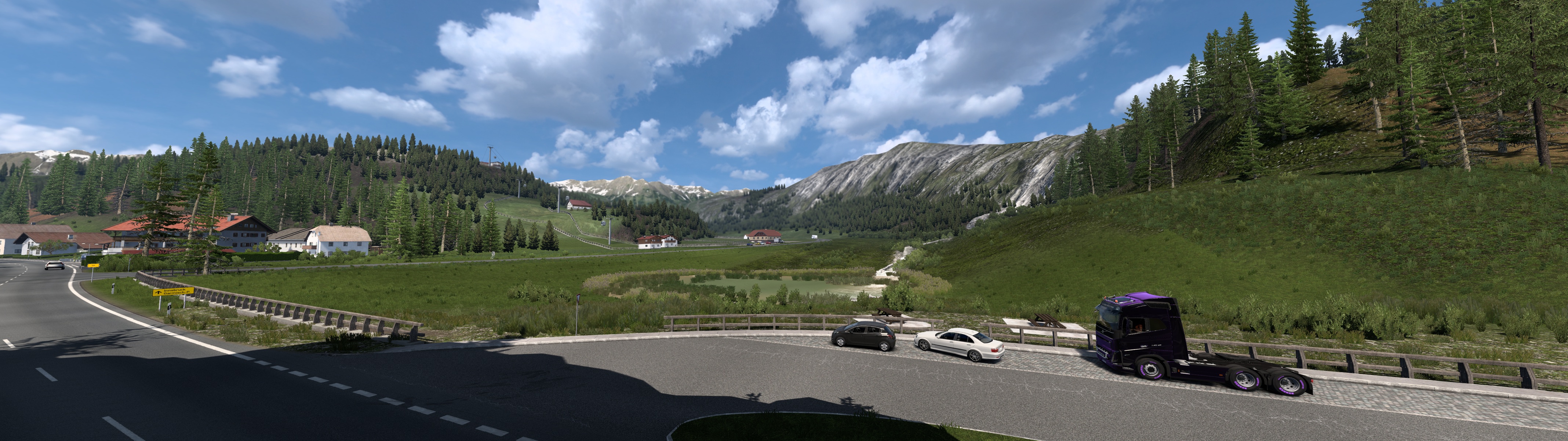 Image by Anubisarium