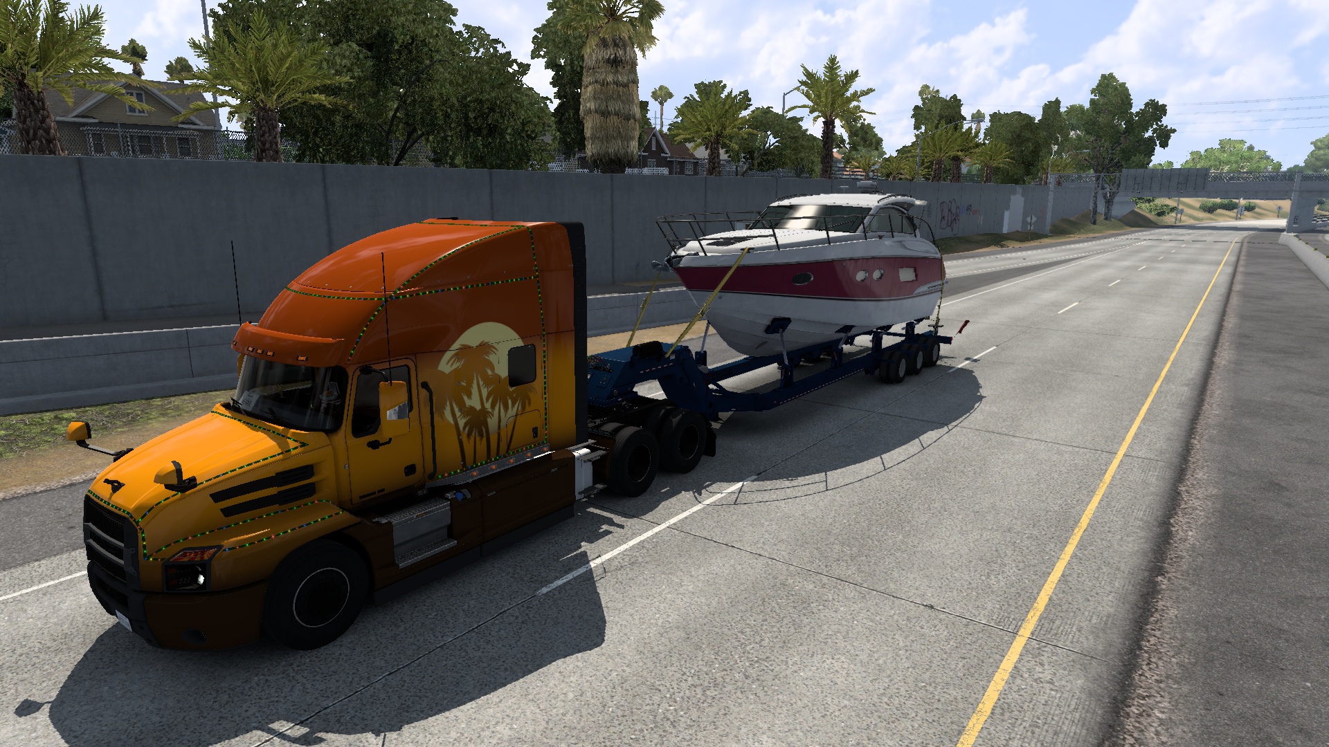 Image by GolarTheGolarian