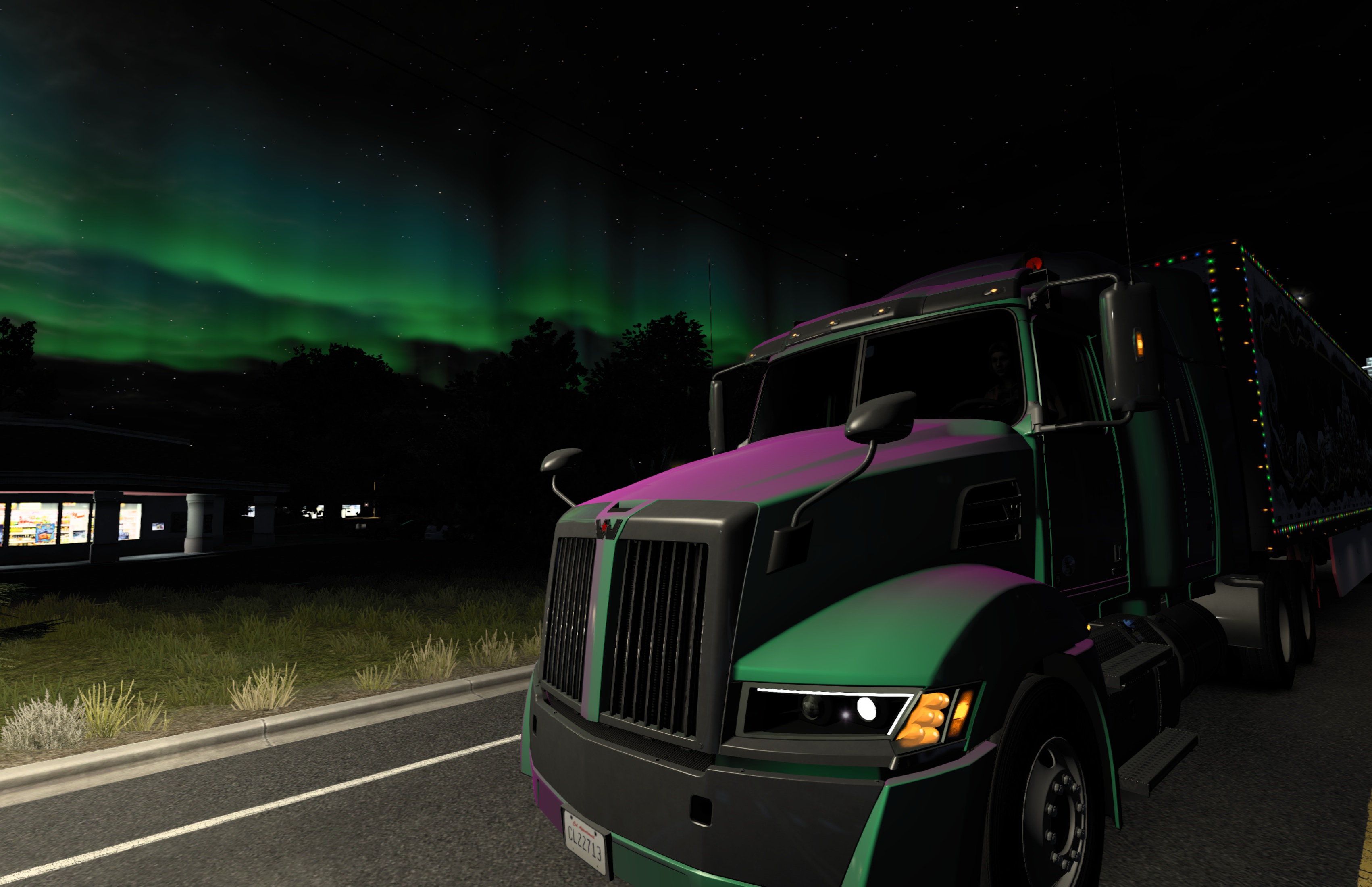 Image by NightFury326