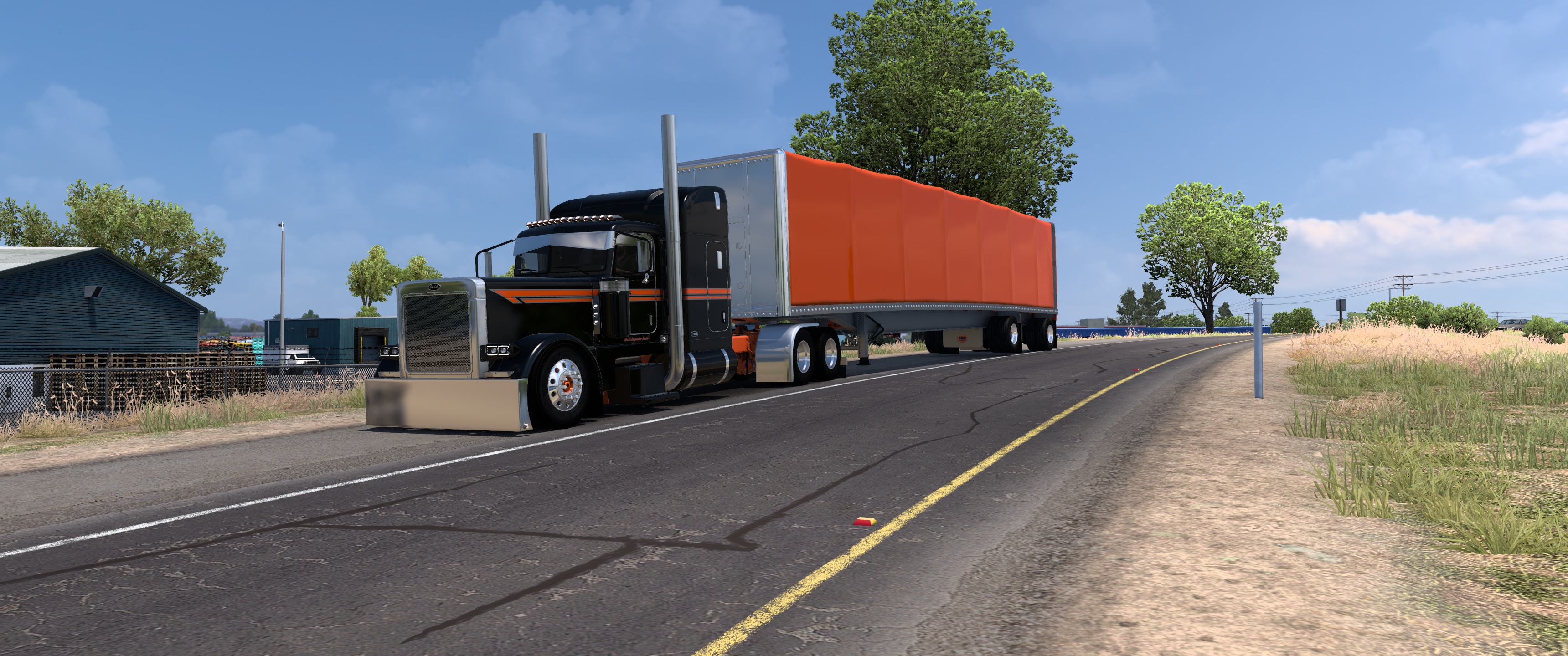 Image by jessejweber03