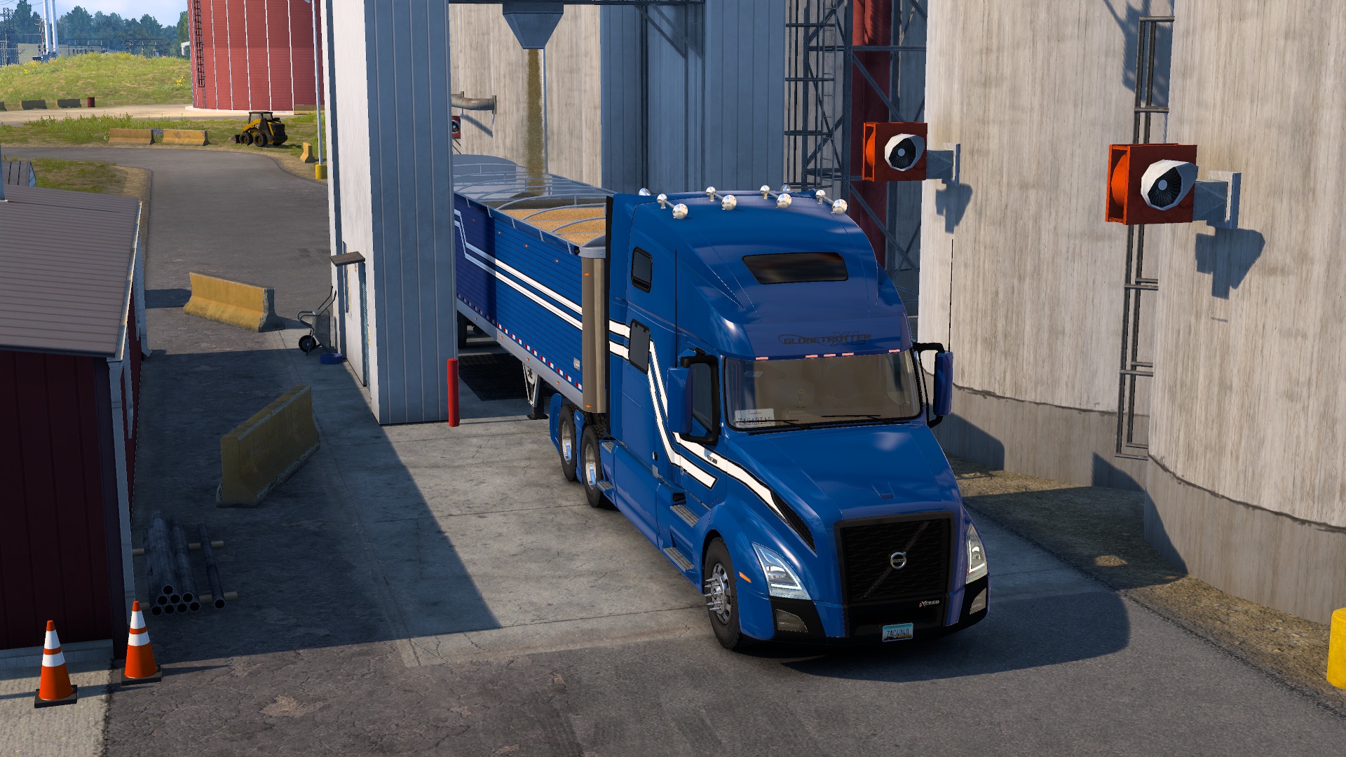 Image by zacariasnoob