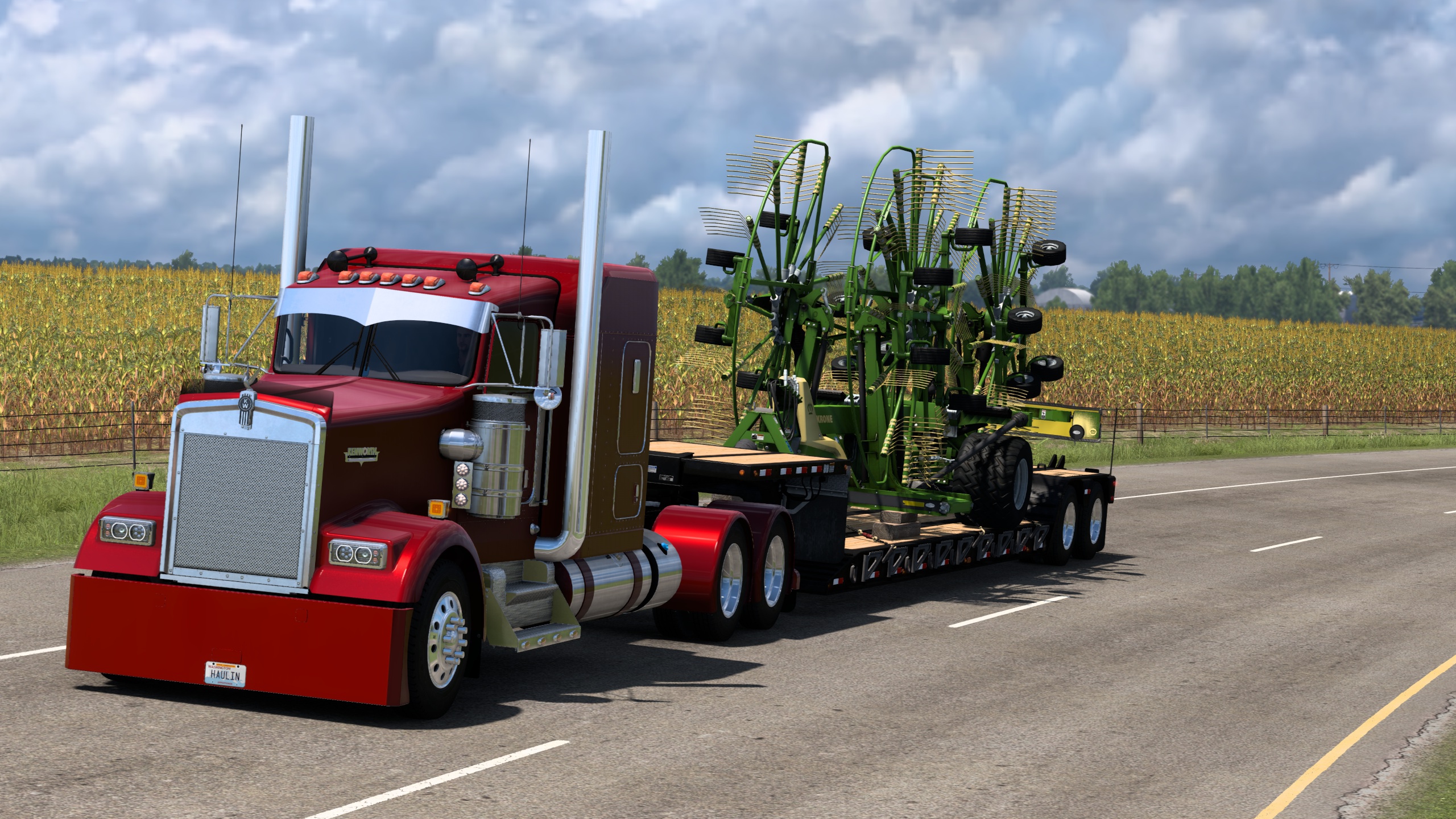 Image by Magic_Trucker