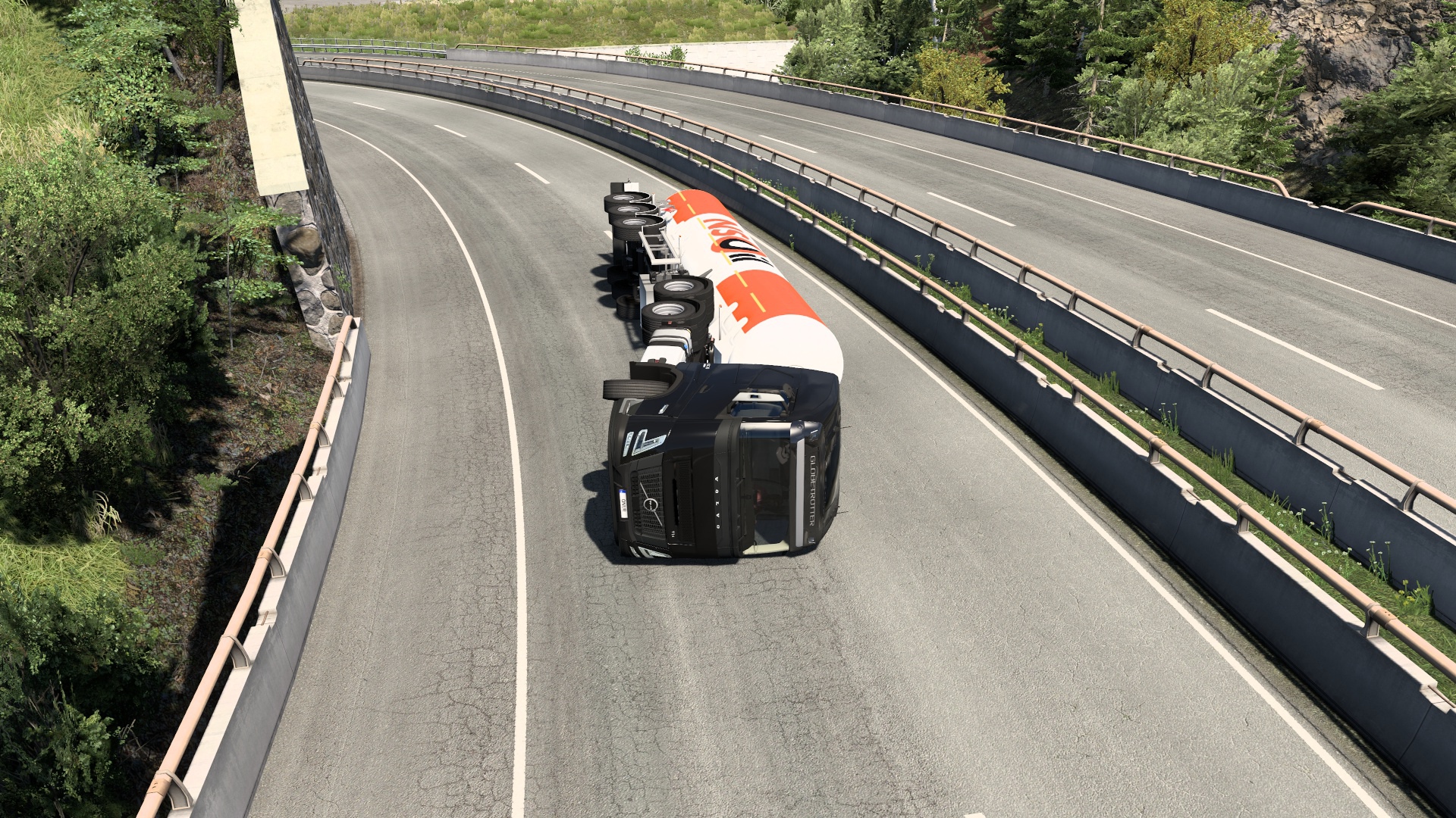 Image by S2mmlee100less