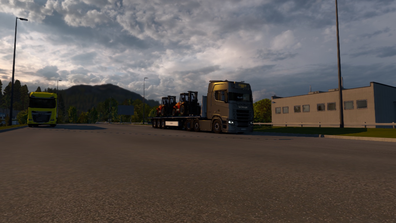 Image by MagyarHusLeves