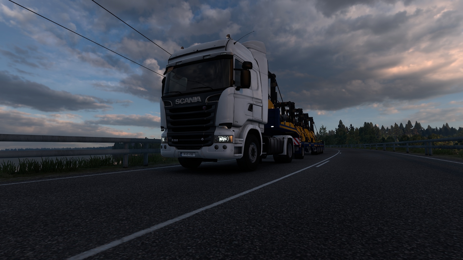 Image by Suolakurkkumies