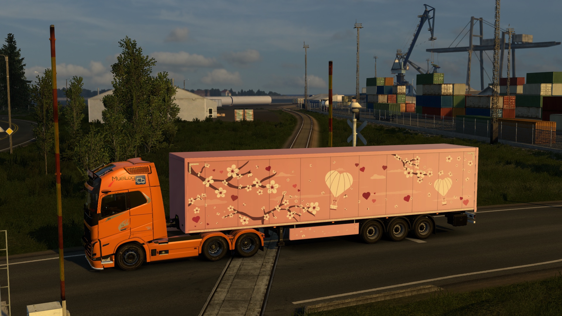 Image by tanomueller