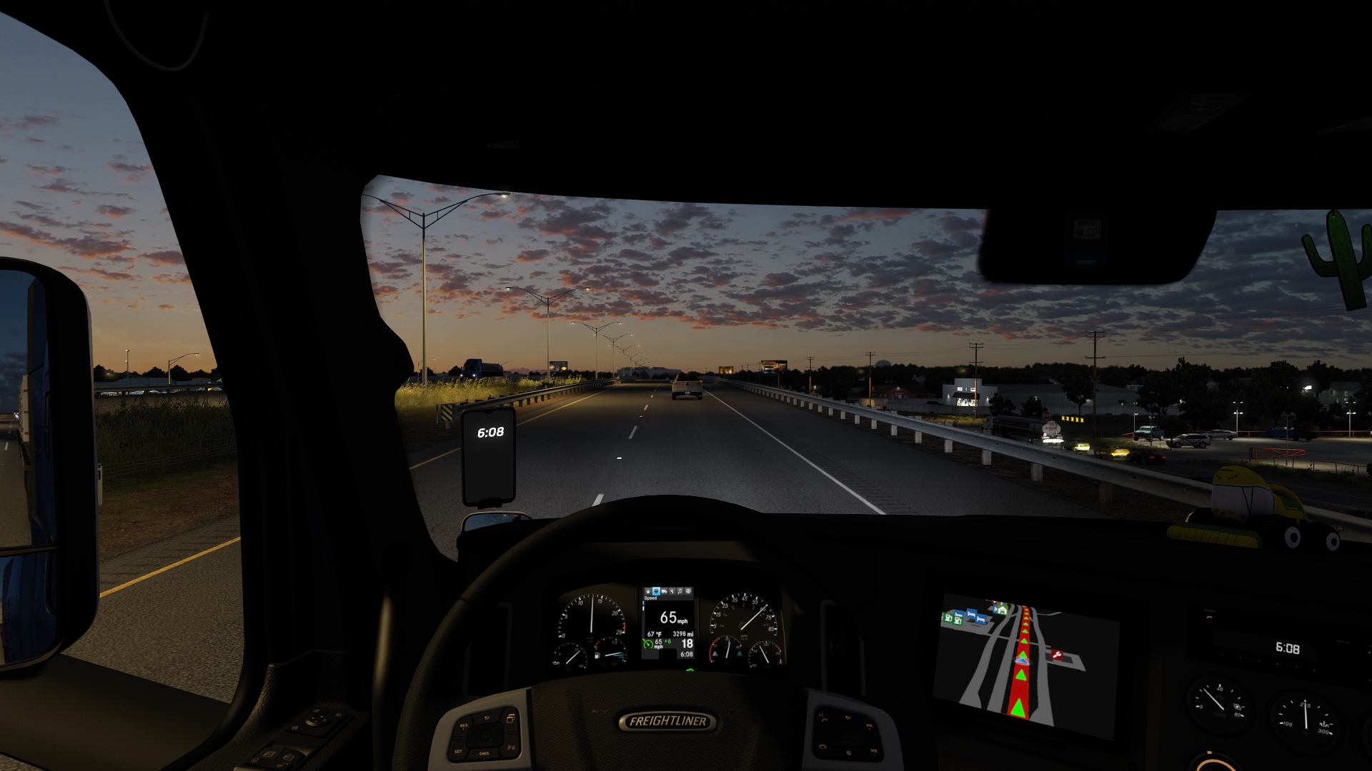 Image by Noriegadarwin