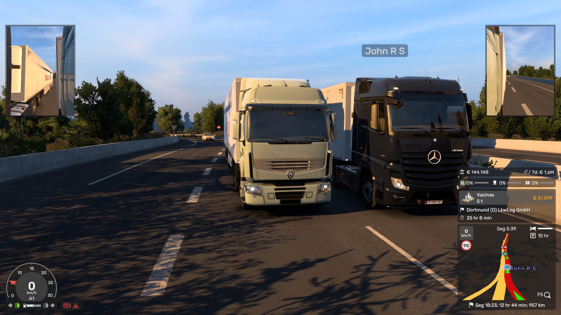 Image by Rodolfinho020