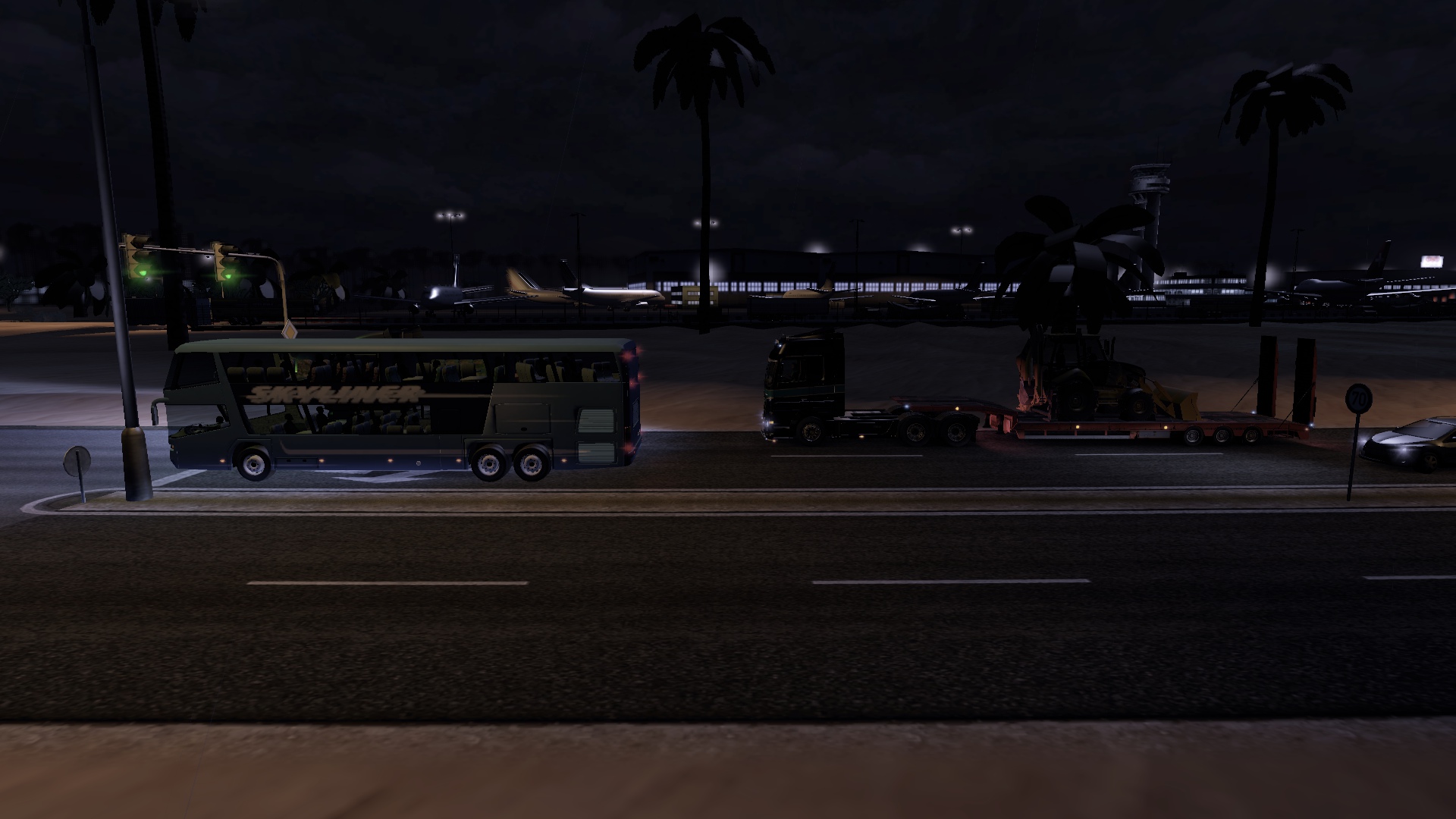 Image by TruckSimFan