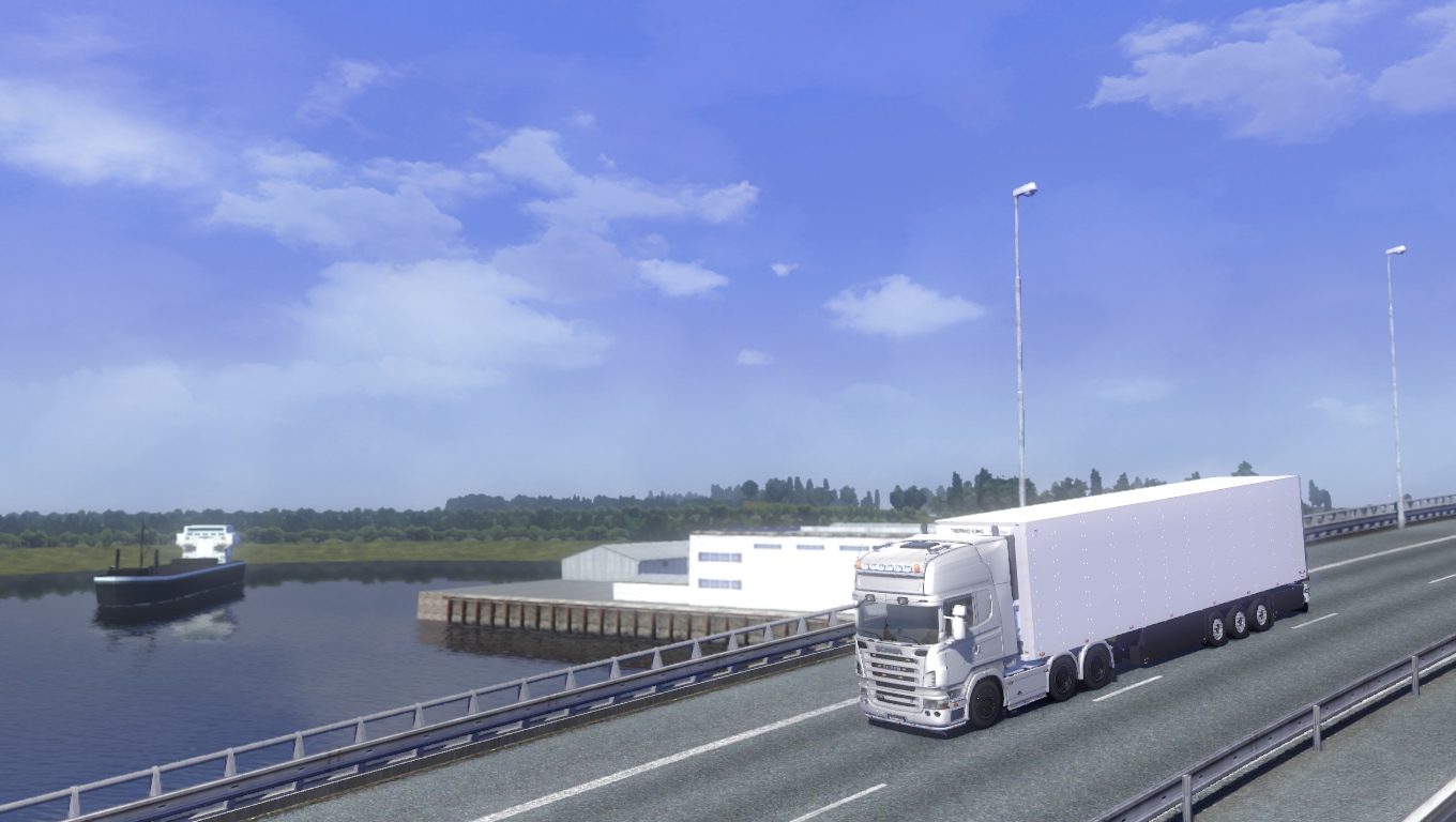 Image by truckerdu29