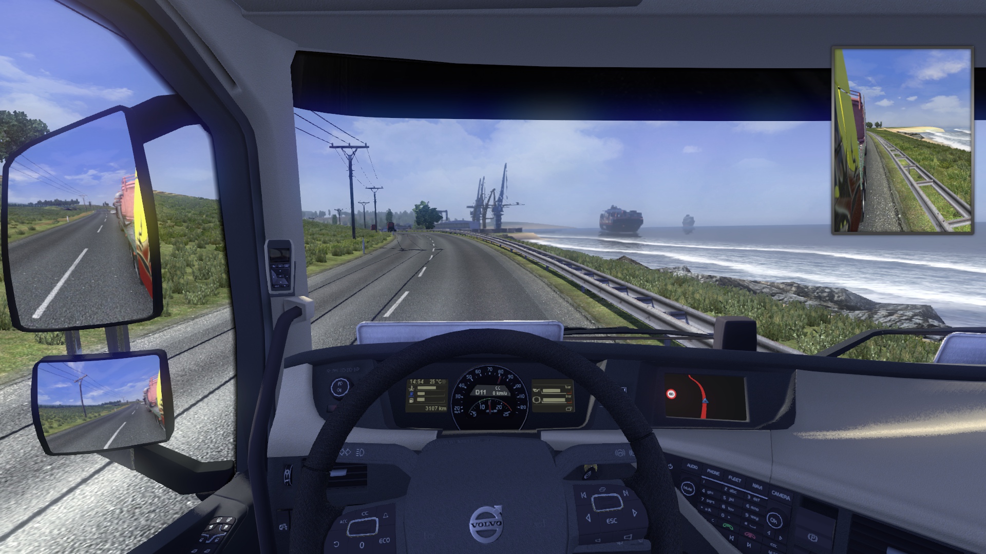 Image by Jolupedronas