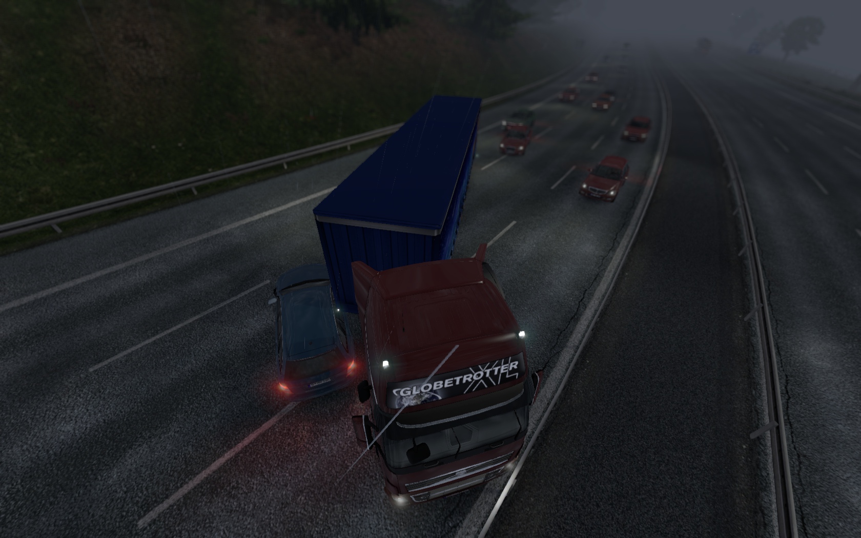 Image by alfonsodecastro