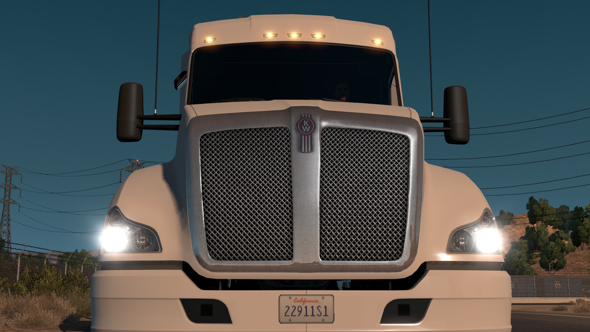 Image by borkowski995