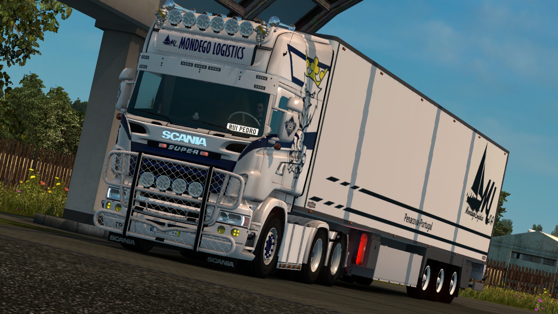 Image by RuiPedroVoador