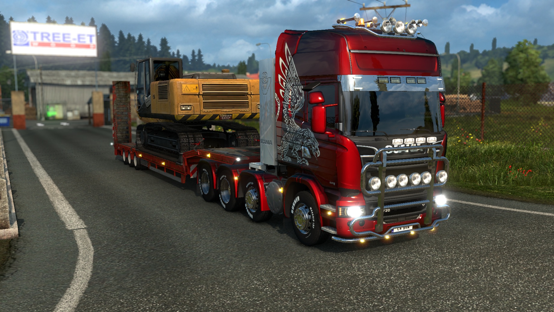 Image by bikerboi1982