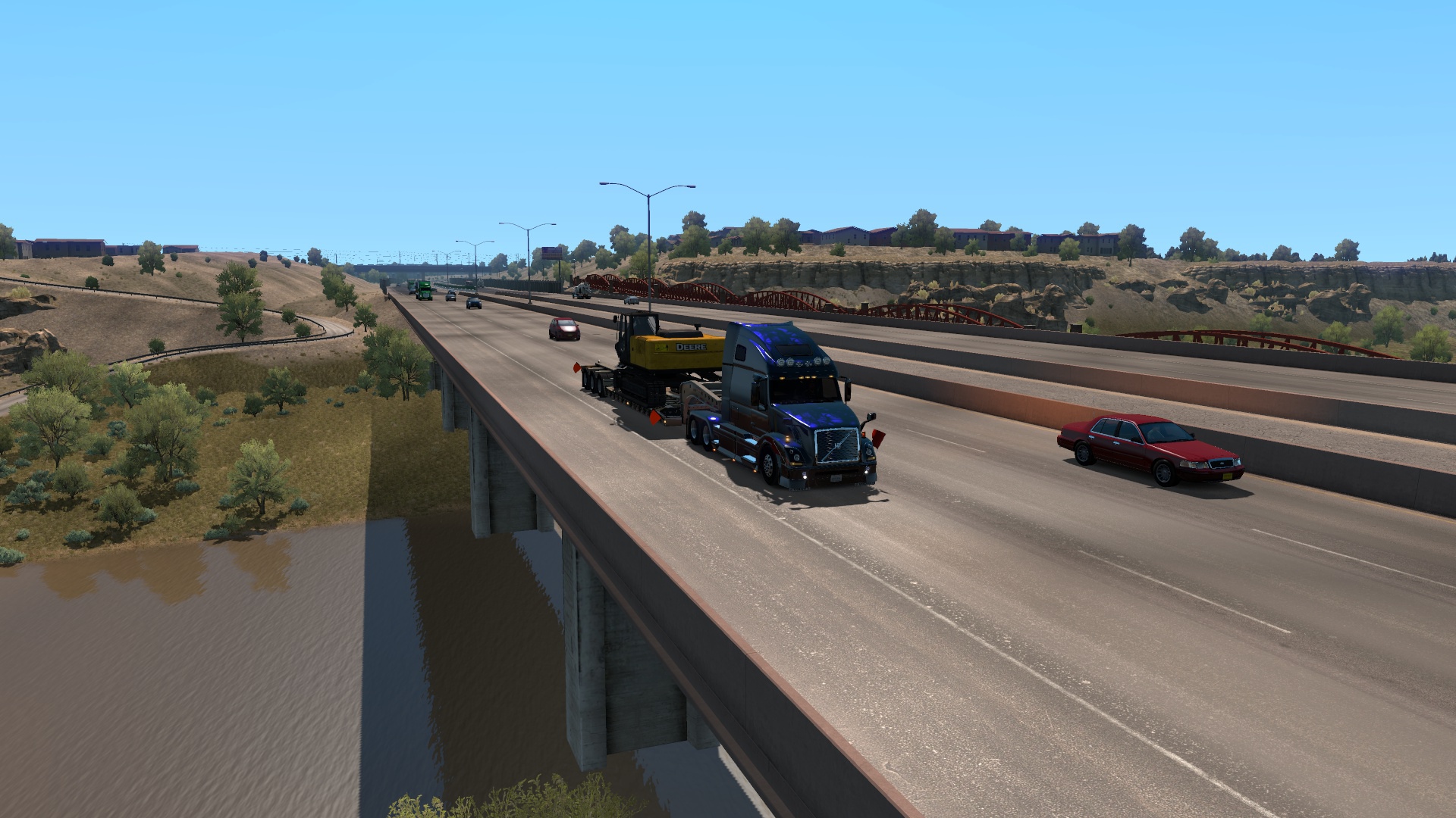 Image by JSHDGaming_EST