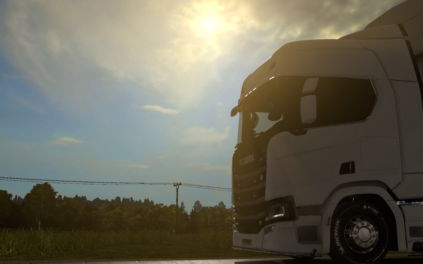 Image by Motorcu01