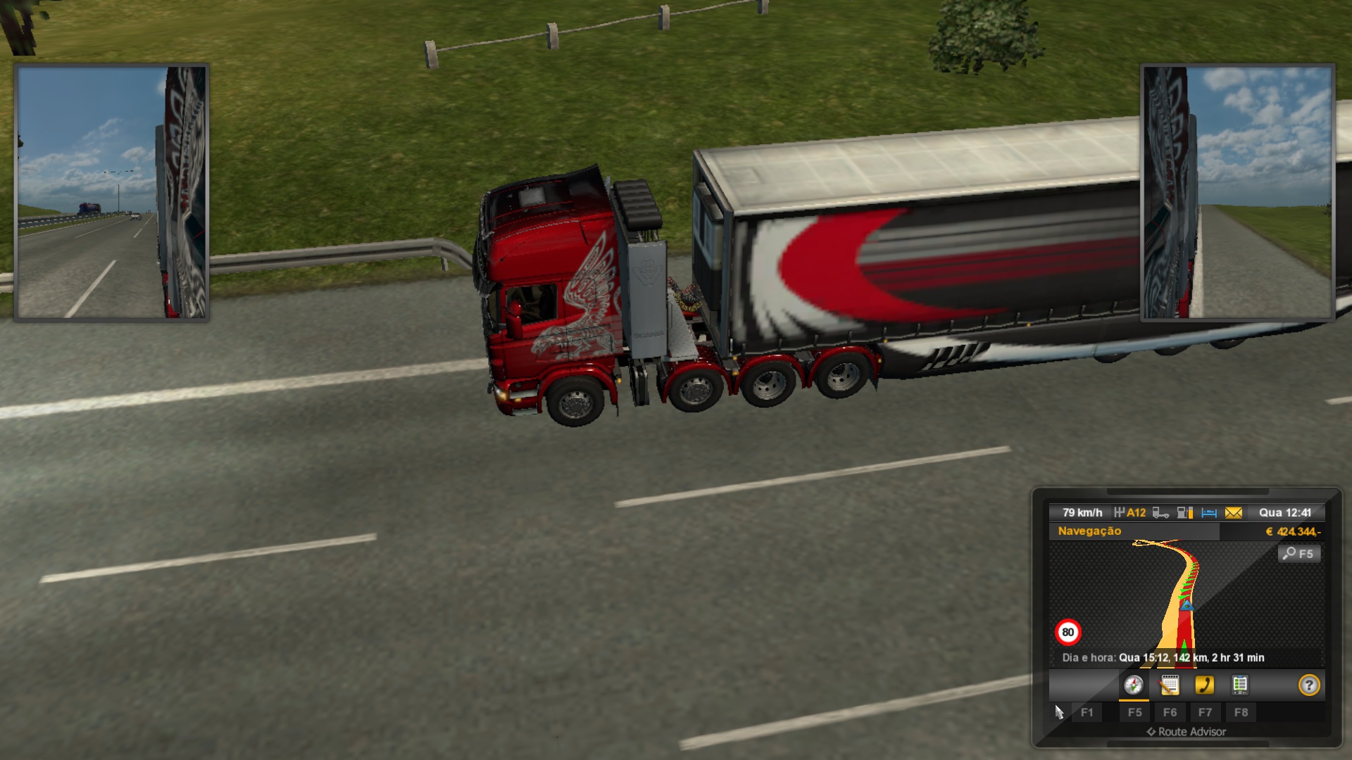 Image by cicerogomes1