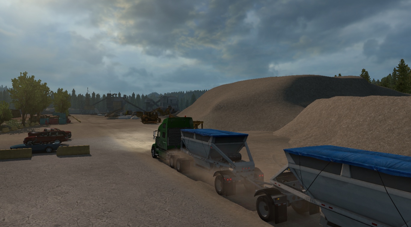 Image by danbyization