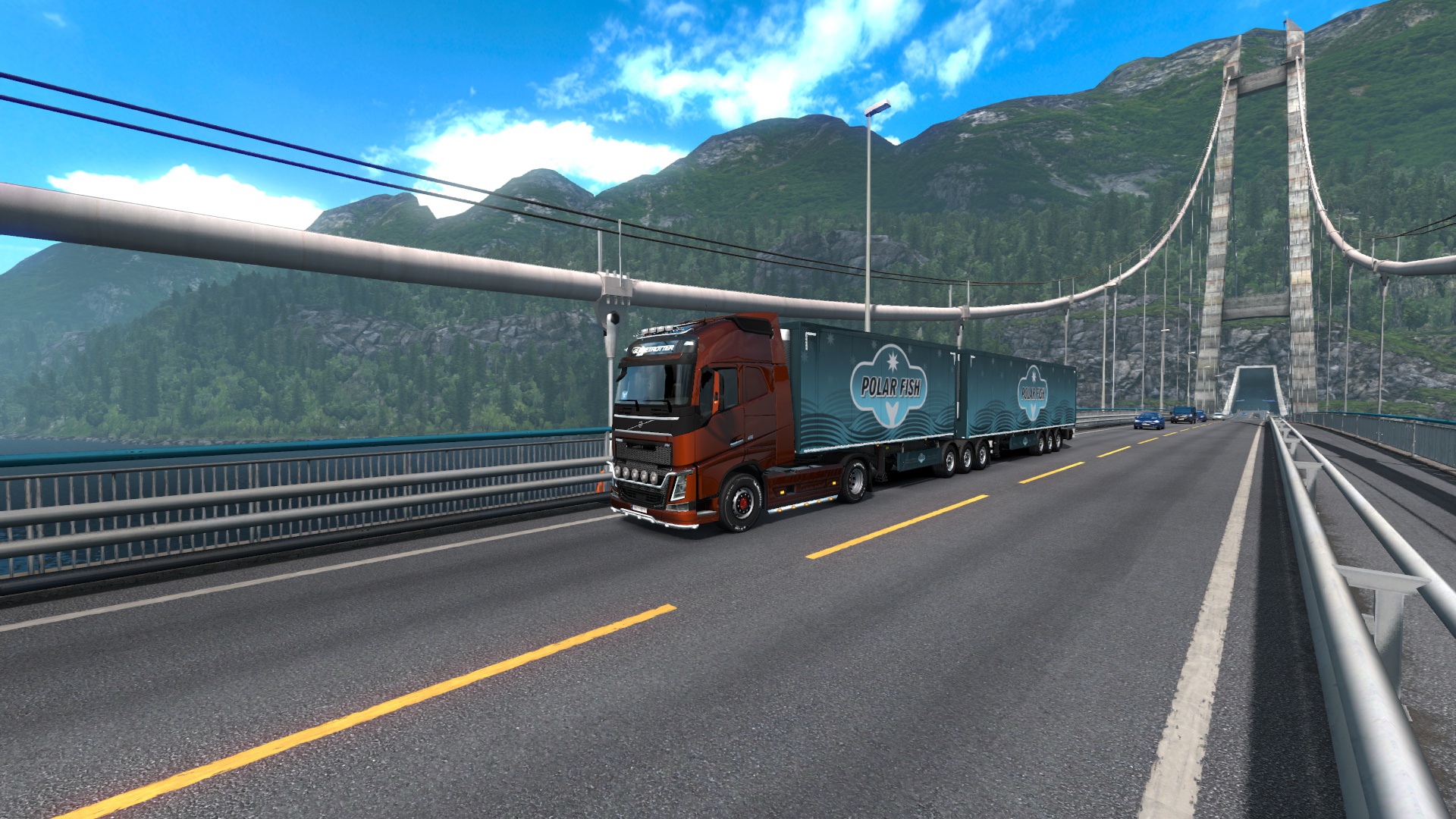 Image by qwerty836590