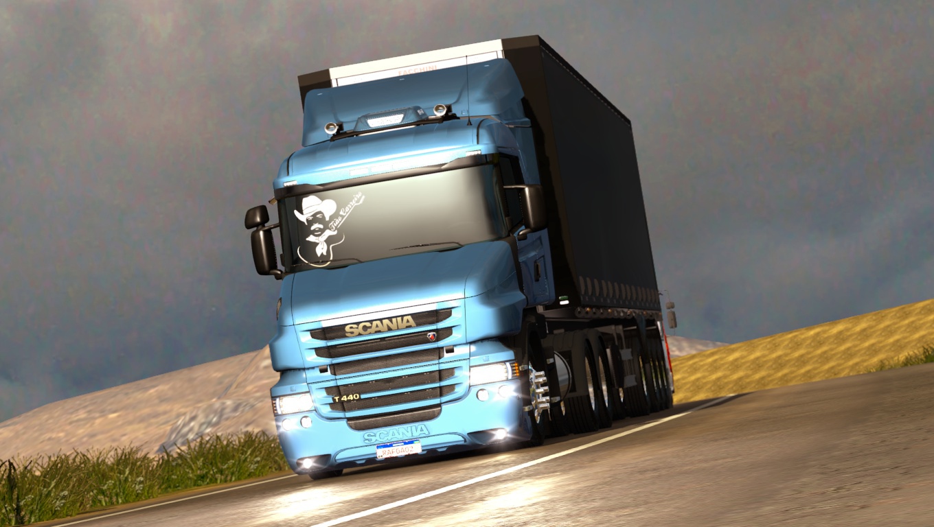 Image by RaphaelMacouly