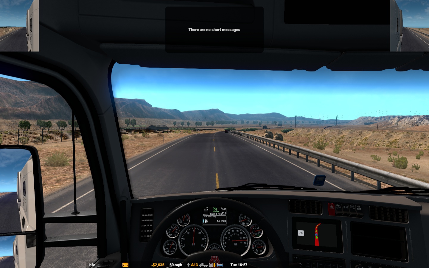 Image by DeafTrucker421