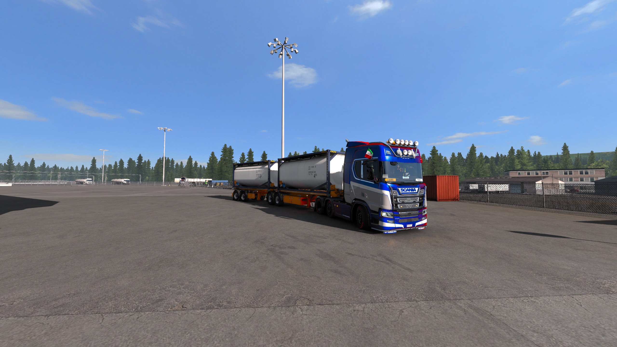 Image by Jeremyroro30