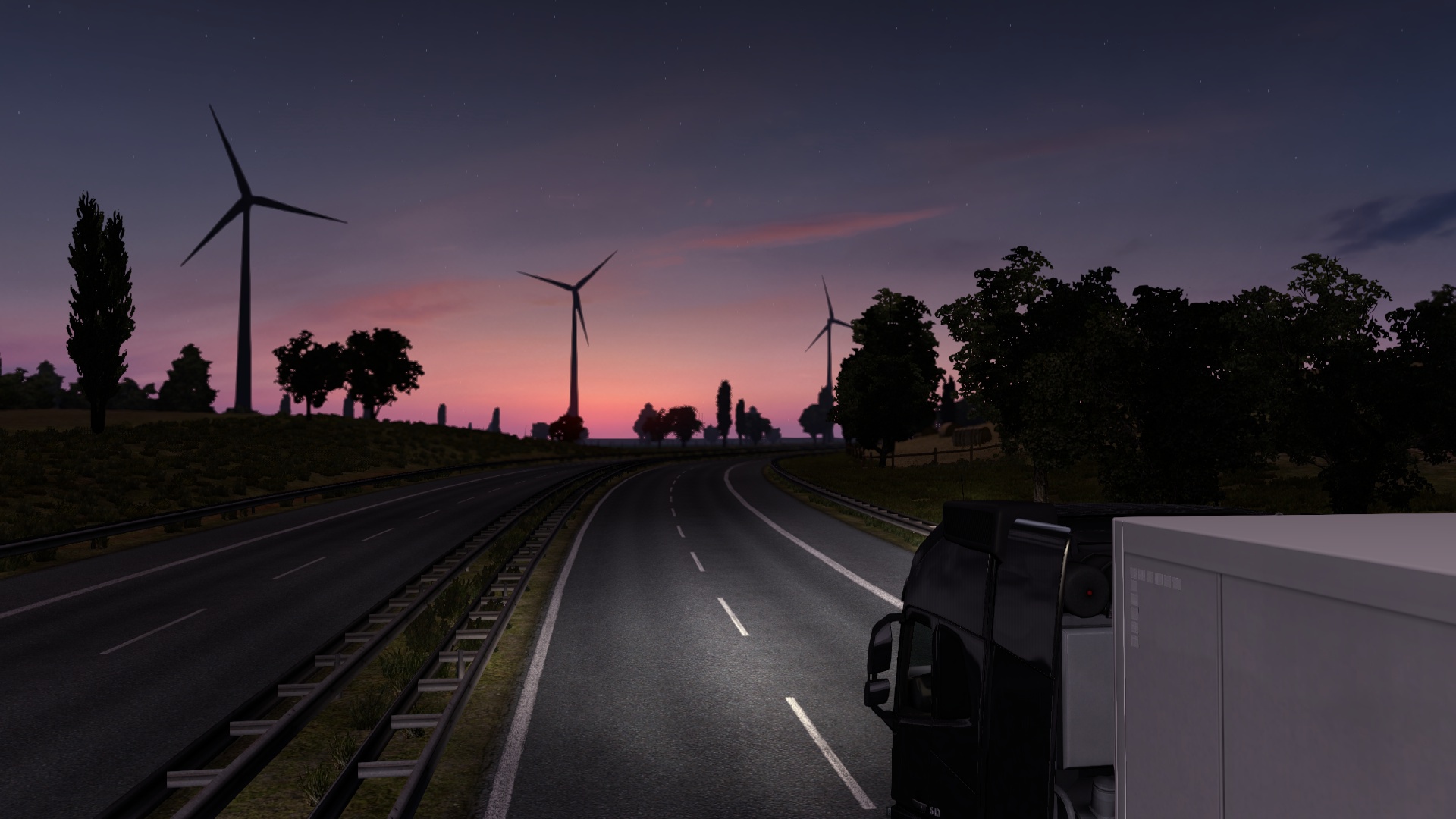 Image by Lawrence0421