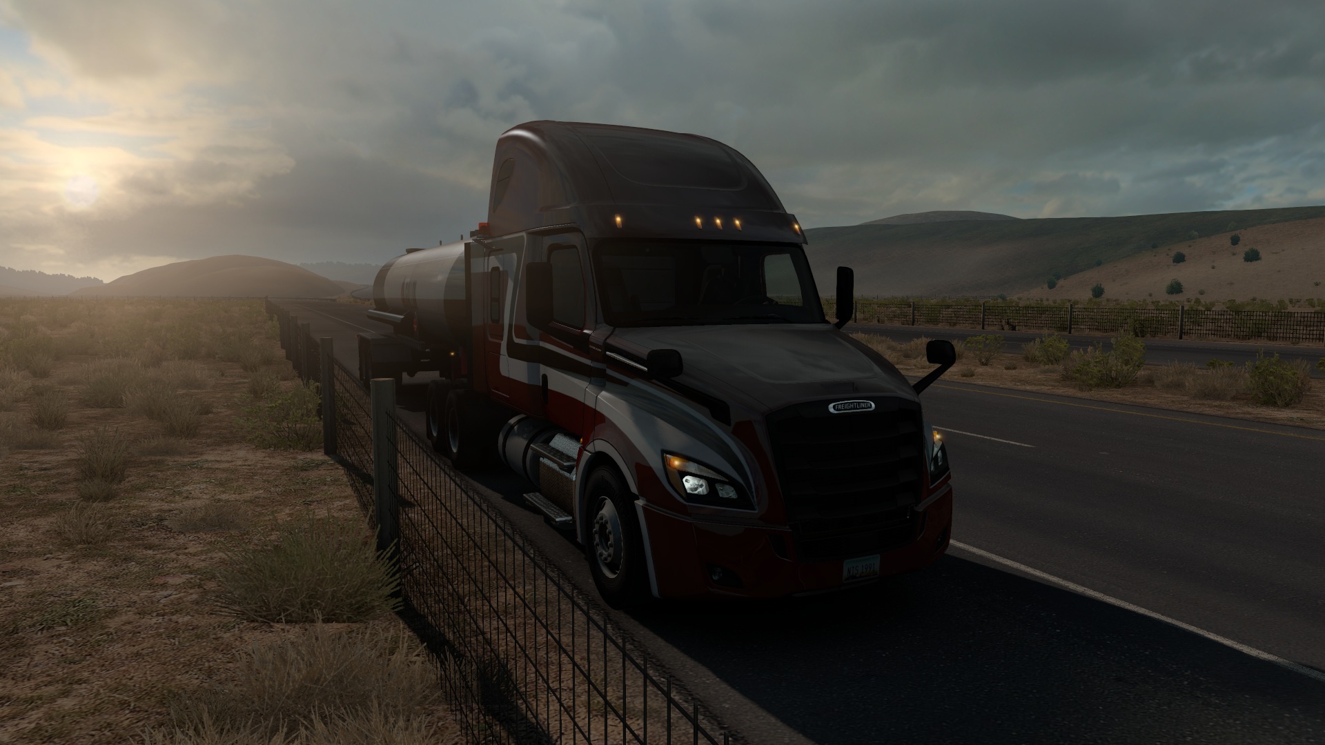 Image by Stuckicharmses