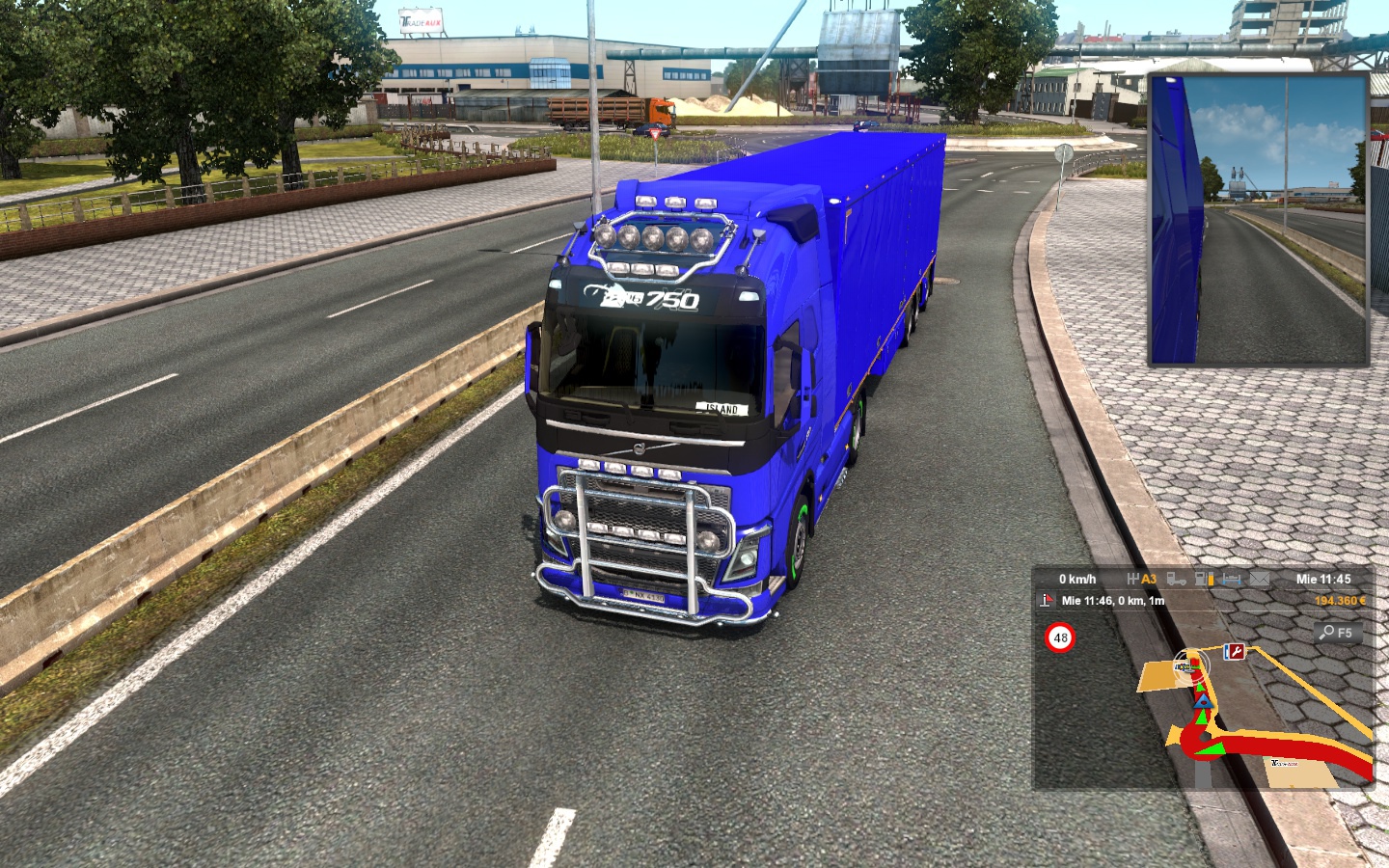 Image by islandgordo