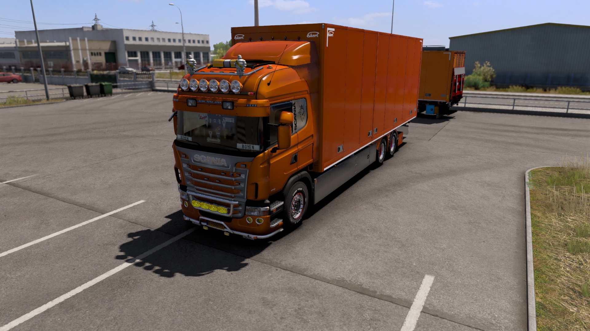 Image by boyonpenang3224