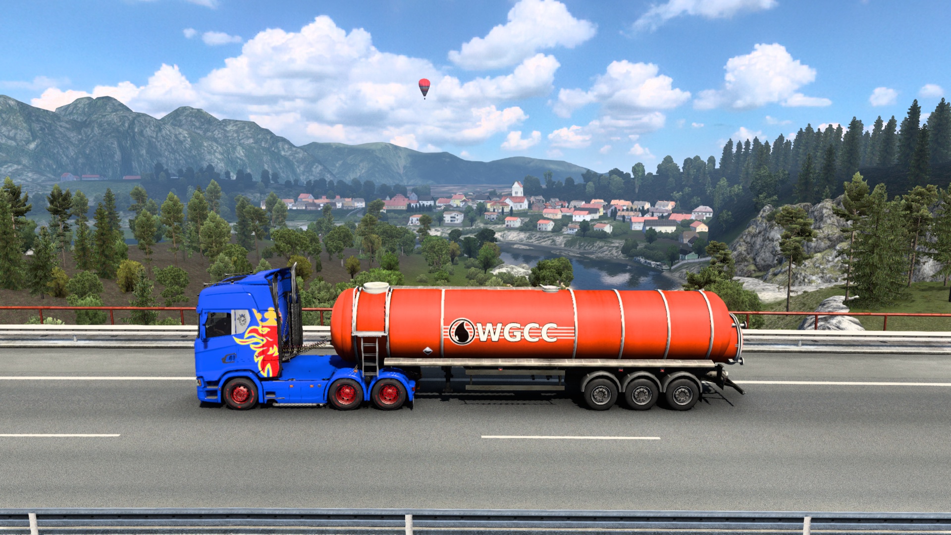 Image by roadracer94