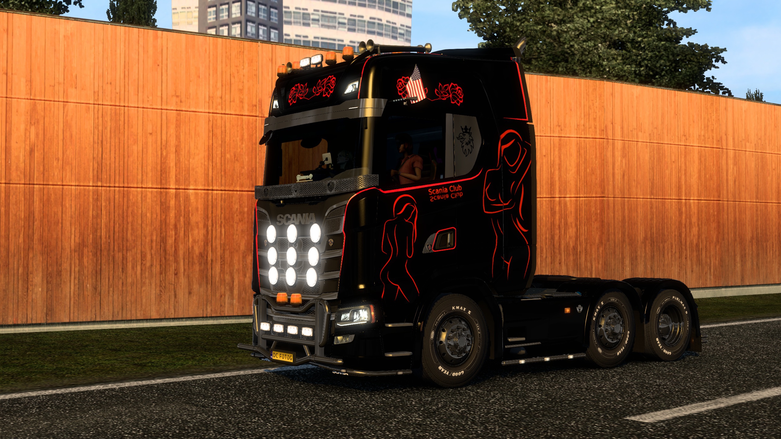 Image by Celena_Renee