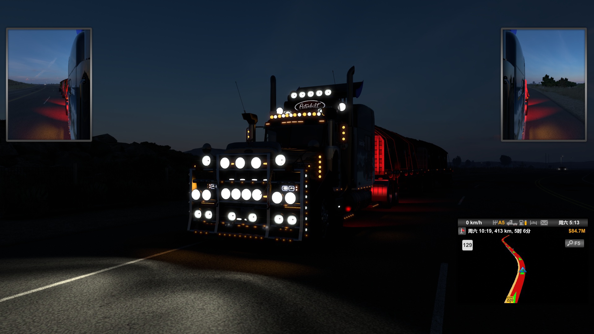 Image by Sniper88524