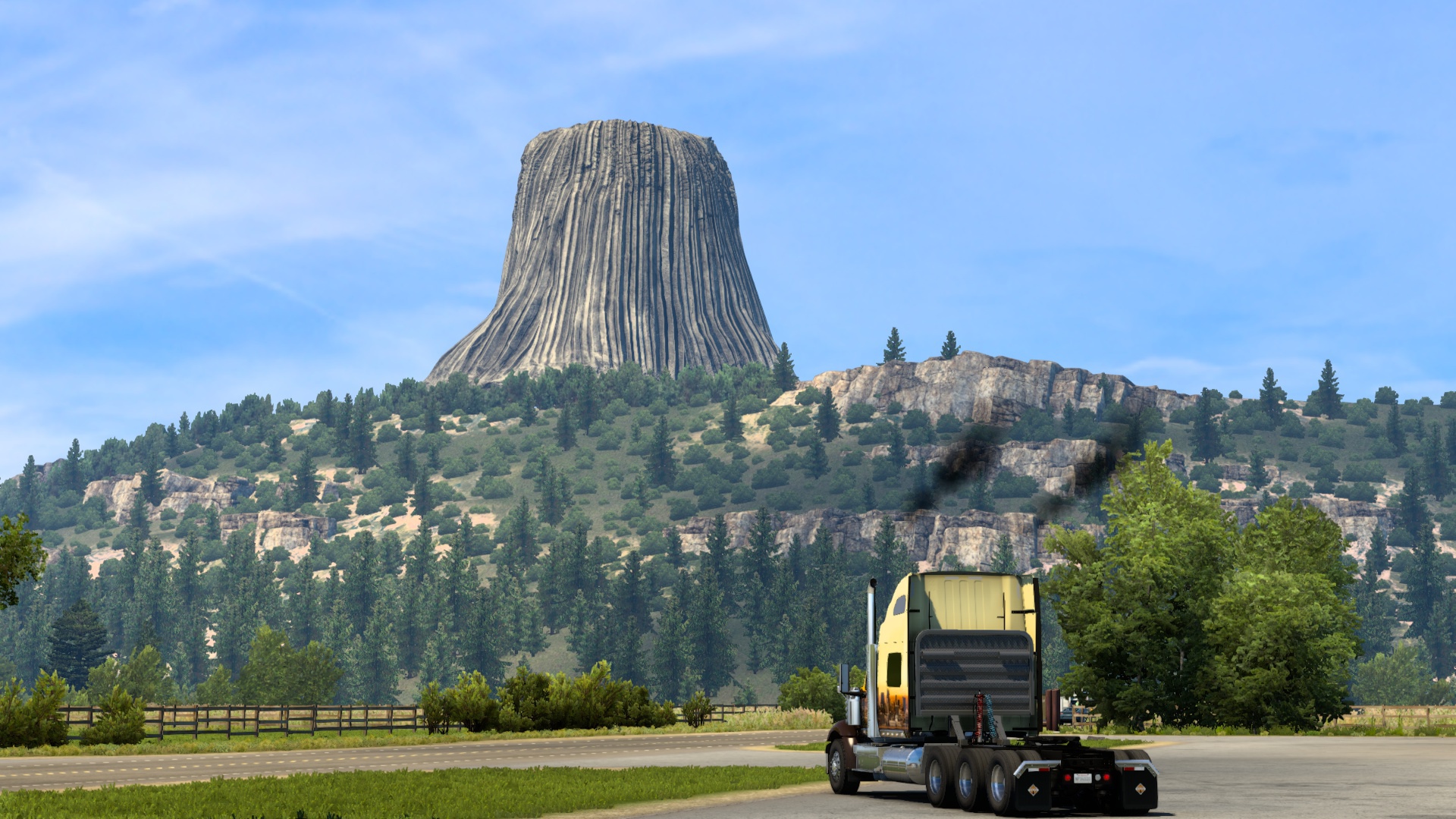 Image by bastusriepcia