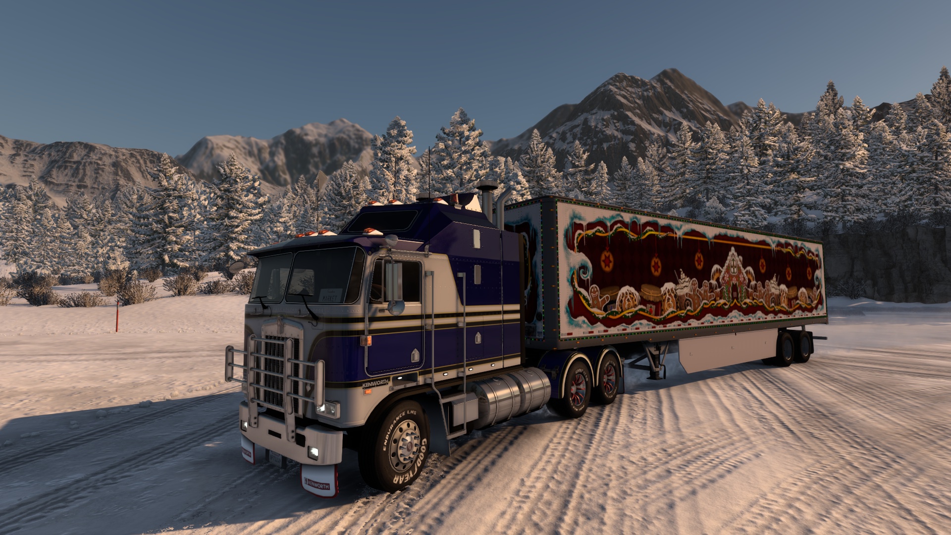 Image by market_market