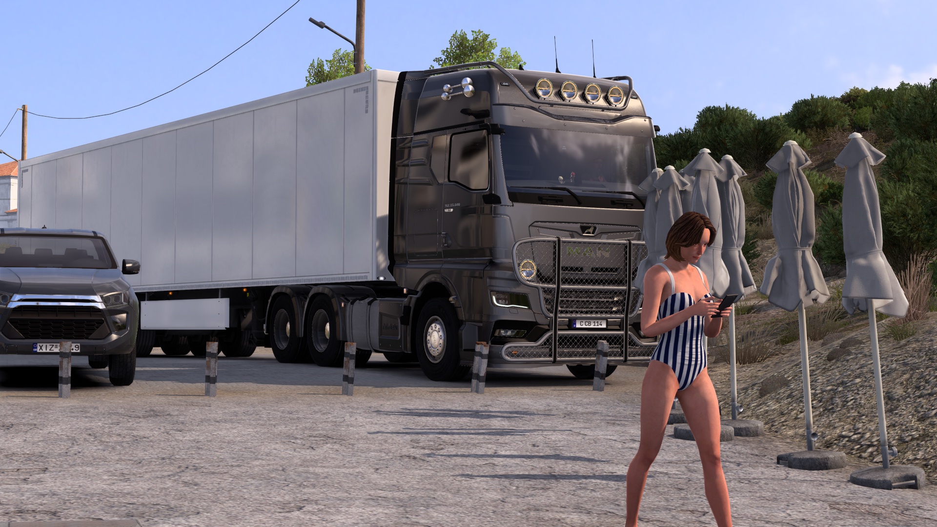 Image by Jiaoshui_233