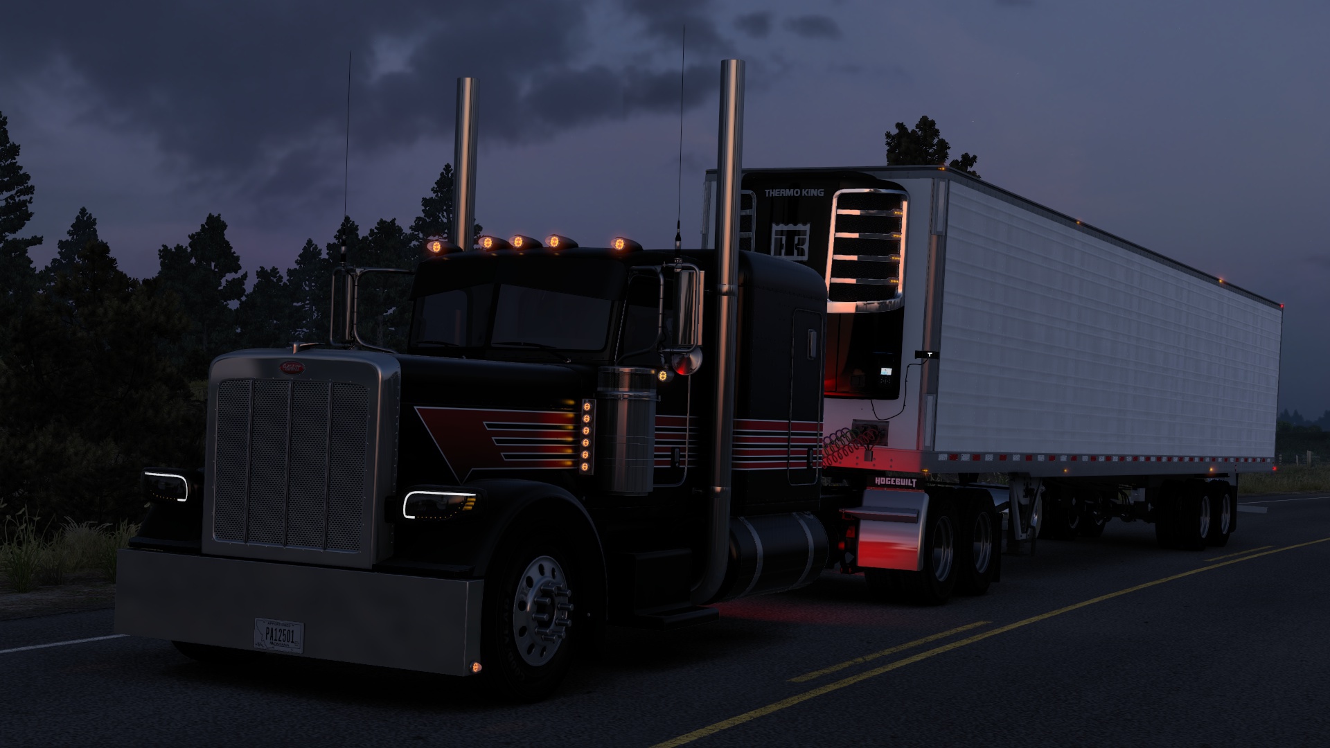 Image by TruckingCat15