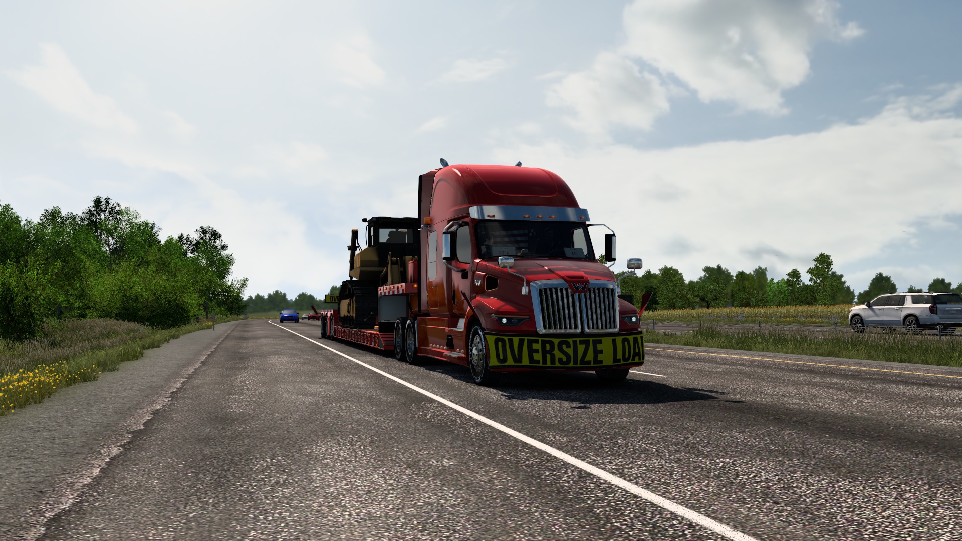 Image by Pandabaerchen91