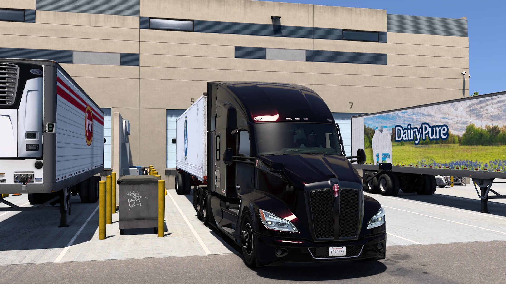 Image by ltn_alberich