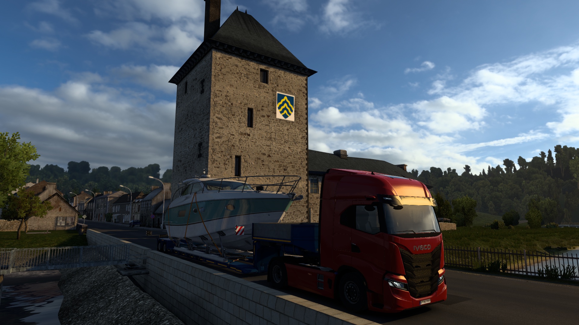 Image by CaixaPandora76